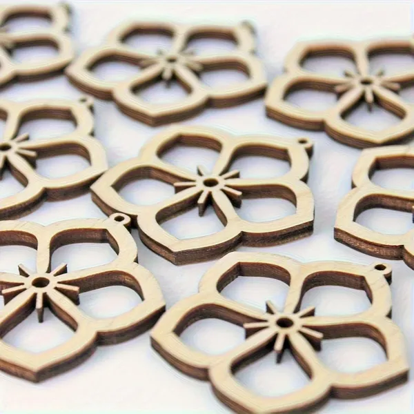 Beige_Diy_Floral_Wood_Cutouts_Rustic_Pine_Mdf_Flower_Shapes_Diy_And_Craft
