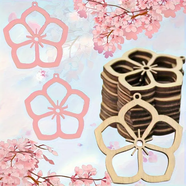 Beige_Diy_Floral_Wood_Cutouts_Rustic_Pine_Mdf_Flower_Shapes_Diy_And_Craft