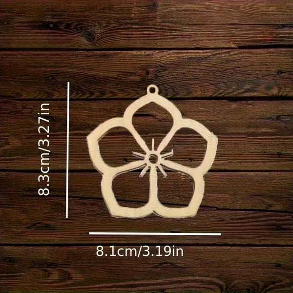 Beige_Diy_Floral_Wood_Cutouts_Rustic_Pine_Mdf_Flower_Shapes_Diy_And_Craft