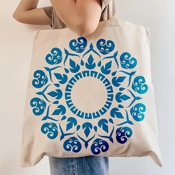 White_Indian_Mandala_Stencil_Diy_And_Craft