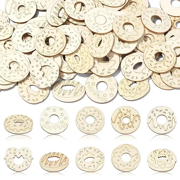 Beige_Donut_Wood_Cutouts_Unfinished_Mdf_Craft_Blanks_Diy_And_Craft