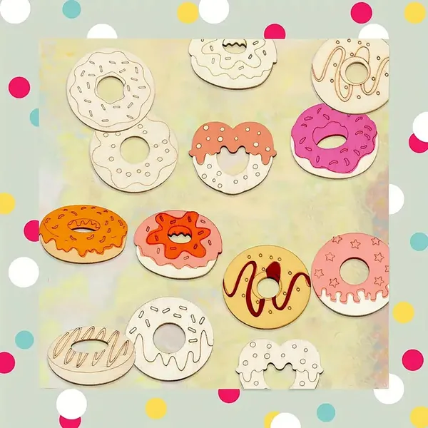 Beige_Donut_Wood_Cutouts_Unfinished_Mdf_Craft_Blanks_Diy_And_Craft