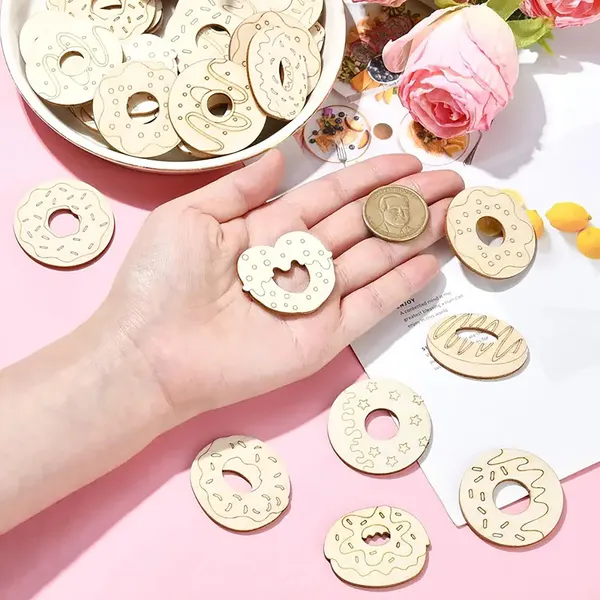 Beige_Donut_Wood_Cutouts_Unfinished_Mdf_Craft_Blanks_Diy_And_Craft