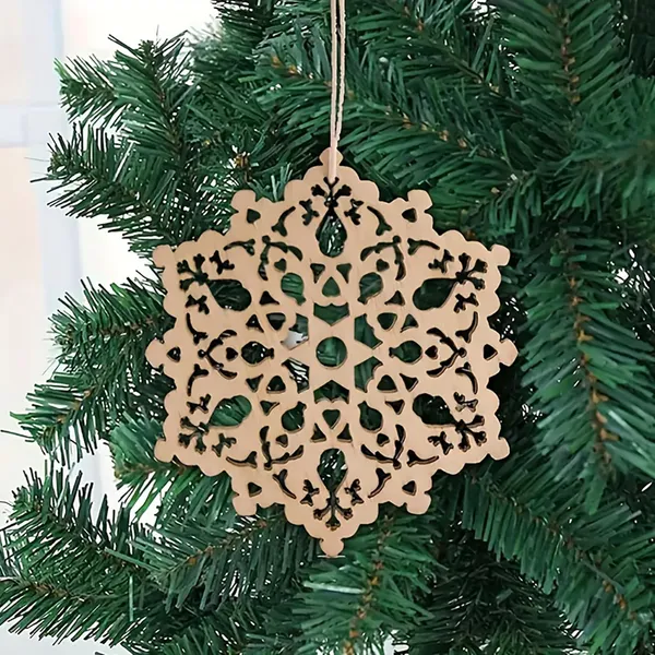 Beige_Wooden_Snowflake_Cutouts_Diy_Paintable_Mdf_Blanks_Wedding_Home_Decor_Crafts_Holiday_Ornaments_Diy_And_Craft