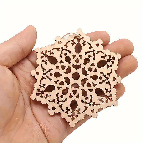 Beige_Wooden_Snowflake_Cutouts_Diy_Paintable_Mdf_Blanks_Wedding_Home_Decor_Crafts_Holiday_Ornaments_Diy_And_Craft