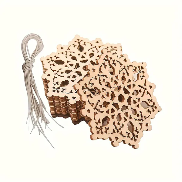 Beige_Wooden_Snowflake_Cutouts_Diy_Paintable_Mdf_Blanks_Wedding_Home_Decor_Crafts_Holiday_Ornaments_Diy_And_Craft