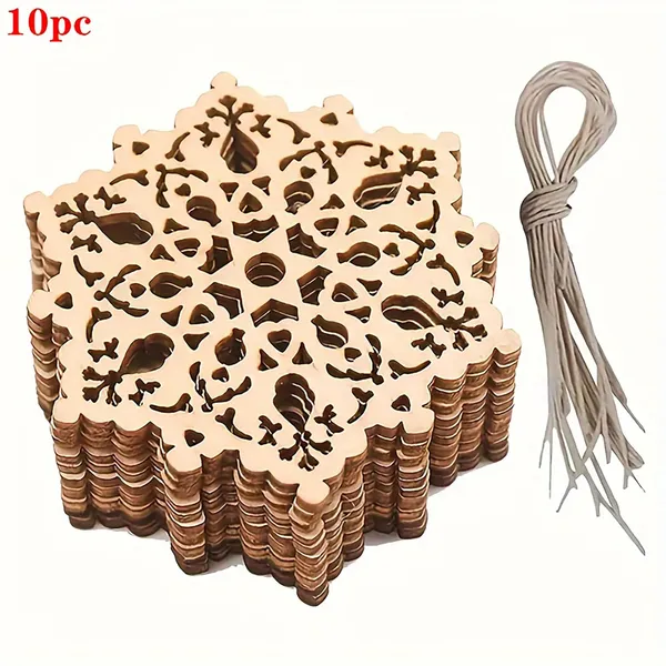 Beige_Wooden_Snowflake_Cutouts_Diy_Paintable_Mdf_Blanks_Wedding_Home_Decor_Crafts_Holiday_Ornaments_Diy_And_Craft