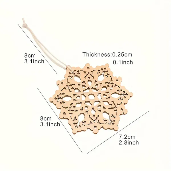 Beige_Wooden_Snowflake_Cutouts_Diy_Paintable_Mdf_Blanks_Wedding_Home_Decor_Crafts_Holiday_Ornaments_Diy_And_Craft