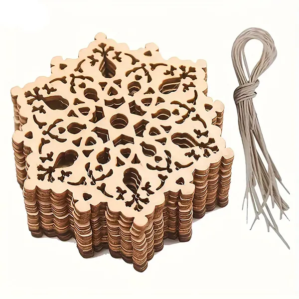 Beige_Wooden_Snowflake_Cutouts_Diy_Paintable_Mdf_Blanks_Wedding_Home_Decor_Crafts_Holiday_Ornaments_Diy_And_Craft