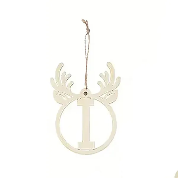 Beige_Wooden_Alphabet_Charm_I_Diy_And_Craft