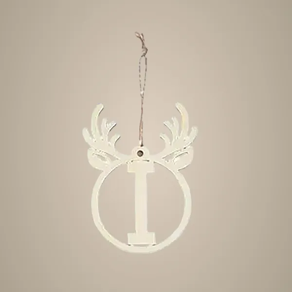 Beige_Wooden_Alphabet_Charm_I_Diy_And_Craft