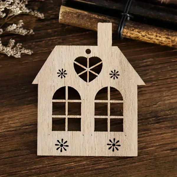 Beige_X_Cm_Wooden_Heart_House_Cutouts_Diy_And_Craft