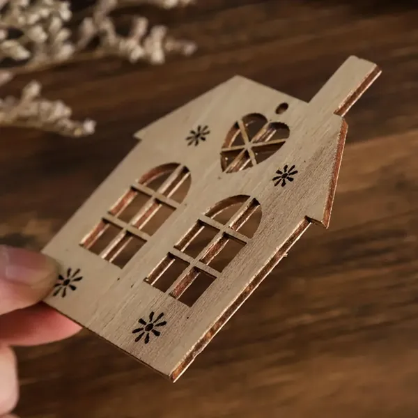 Beige_X_Cm_Wooden_Heart_House_Cutouts_Diy_And_Craft