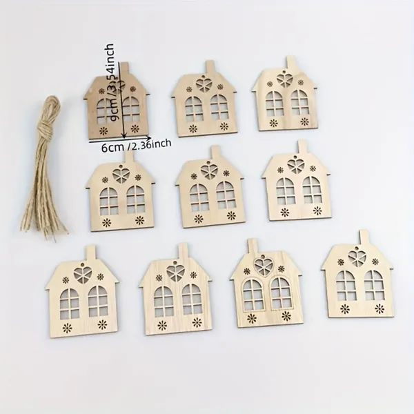 Beige_X_Cm_Wooden_Heart_House_Cutouts_Diy_And_Craft