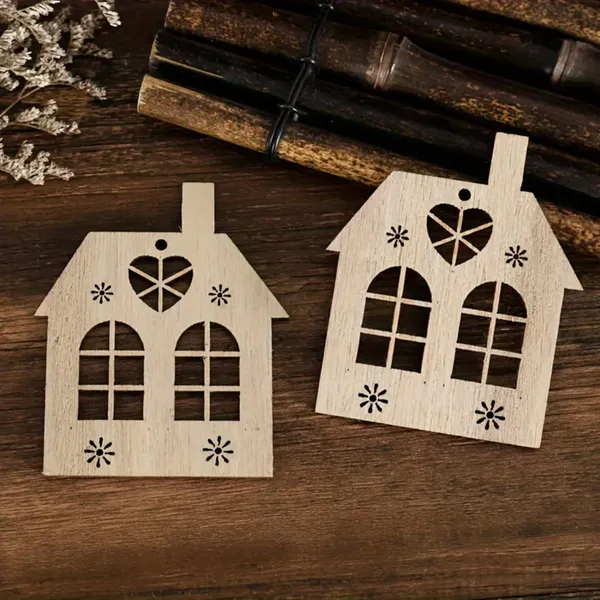 Beige_X_Cm_Wooden_Heart_House_Cutouts_Diy_And_Craft