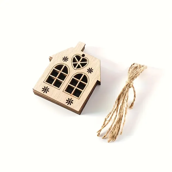 Beige_X_Cm_Wooden_Heart_House_Cutouts_Diy_And_Craft