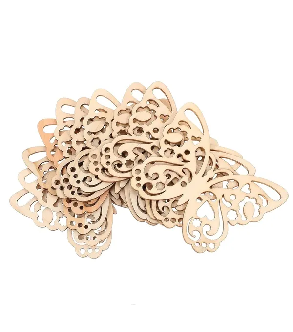 Beige_Wooden_Butterfly_Cutouts_Unfinished_Butterfly_Shapes_Blank_Wood_Ornaments_Butterfly_Embellishments_Diy_And_Craft