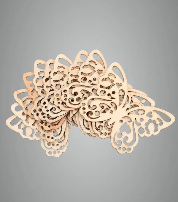 Beige_Wooden_Butterfly_Cutouts_Unfinished_Butterfly_Shapes_Blank_Wood_Ornaments_Butterfly_Embellishments_Diy_And_Craft