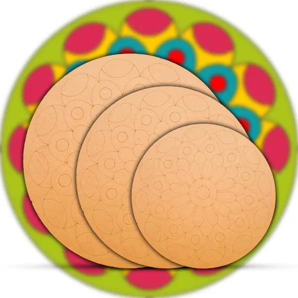 Beige_Pre_Marked_Wooden_Boards_Diy_And_Craft