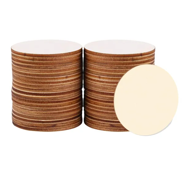 Beige_Unfinished_Natural_Wood_Slices_Mdf_Circle_Round_Wooden_Discs_Circles_Diy_And_Craft