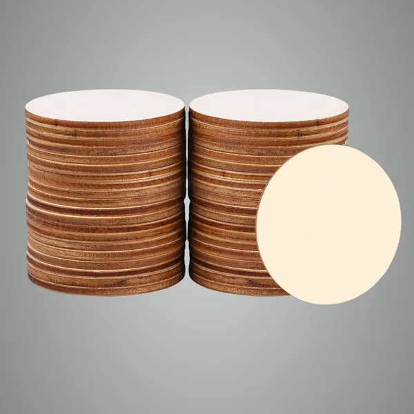 Beige_Unfinished_Natural_Wood_Slices_Mdf_Circle_Round_Wooden_Discs_Circles_Diy_And_Craft
