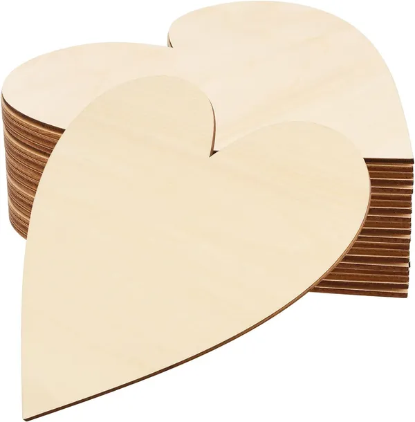 Beige_Wood_Hearts_General