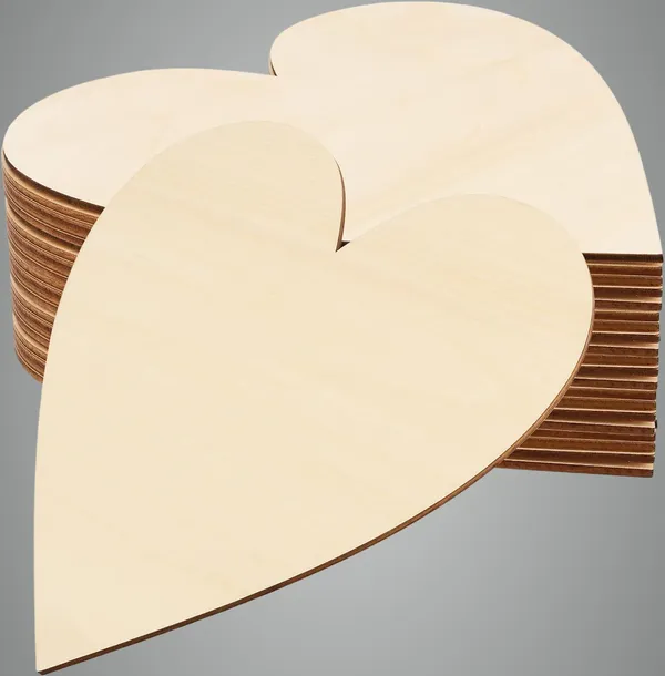 Beige_Wood_Hearts_General