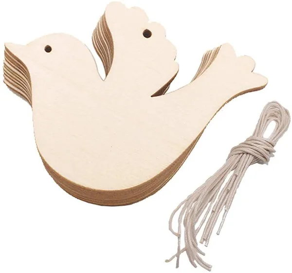 Beige_Bird_Wood_Diy_Crafts_Cutouts_Wooden_Dove_Shaped_Hanging_Ornaments_Diy_And_Craft