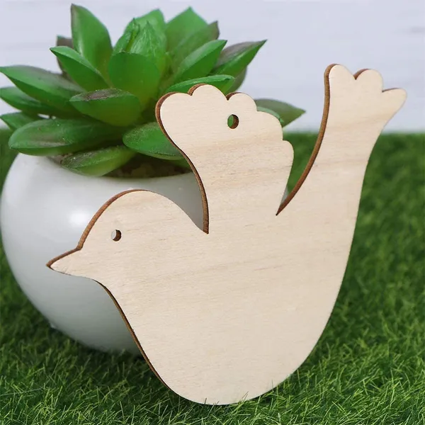 Beige_Bird_Wood_Diy_Crafts_Cutouts_Wooden_Dove_Shaped_Hanging_Ornaments_Diy_And_Craft
