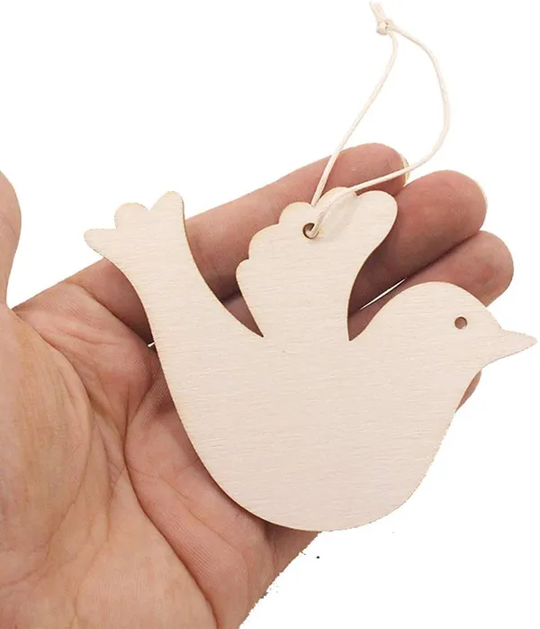 Beige_Bird_Wood_Diy_Crafts_Cutouts_Wooden_Dove_Shaped_Hanging_Ornaments_Diy_And_Craft