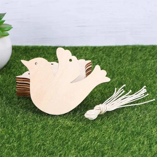 Beige_Bird_Wood_Diy_Crafts_Cutouts_Wooden_Dove_Shaped_Hanging_Ornaments_Diy_And_Craft