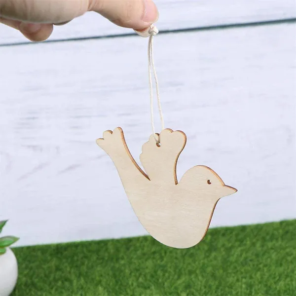 Beige_Bird_Wood_Diy_Crafts_Cutouts_Wooden_Dove_Shaped_Hanging_Ornaments_Diy_And_Craft