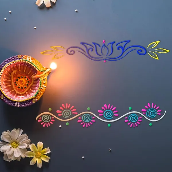 Beige_Wooden_Rangoli_Stencil_Cm_Diy_And_Craft
