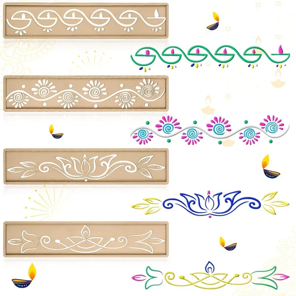 Beige_Wooden_Rangoli_Stencil_Cm_Diy_And_Craft
