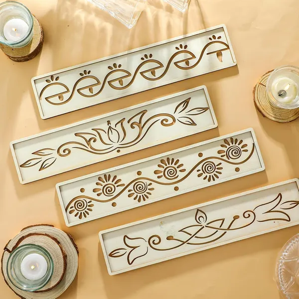 Beige_Wooden_Rangoli_Stencil_Cm_Diy_And_Craft