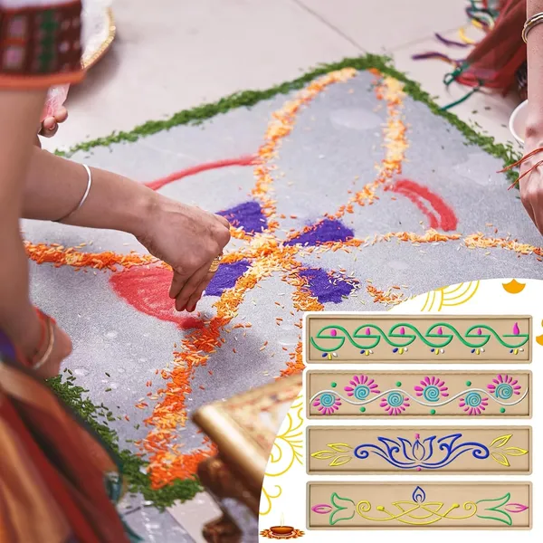 Beige_Wooden_Rangoli_Stencil_Cm_Diy_And_Craft
