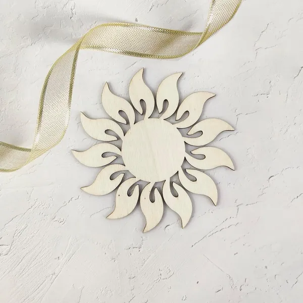 Beige_Wood_Sun_Cutouts_Summer_Craft_Unfinished_Wooden_Hanging_Ornaments_Diy_And_Craft
