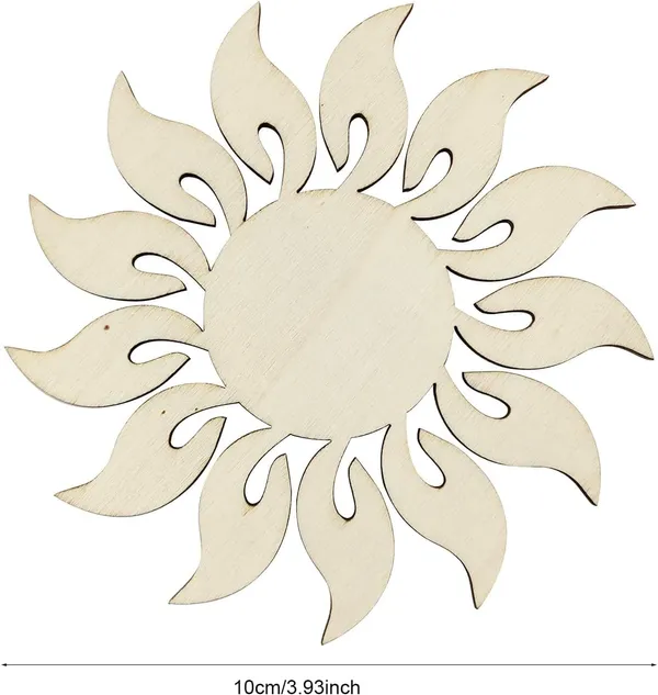 Beige_Wood_Sun_Cutouts_Summer_Craft_Unfinished_Wooden_Hanging_Ornaments_Diy_And_Craft