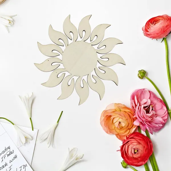 Beige_Wood_Sun_Cutouts_Summer_Craft_Unfinished_Wooden_Hanging_Ornaments_Diy_And_Craft