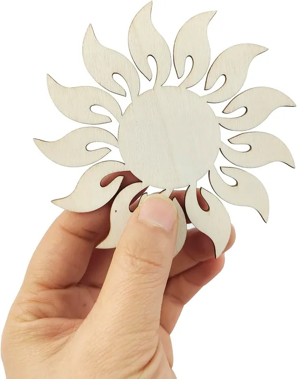 Beige_Wood_Sun_Cutouts_Summer_Craft_Unfinished_Wooden_Hanging_Ornaments_Diy_And_Craft