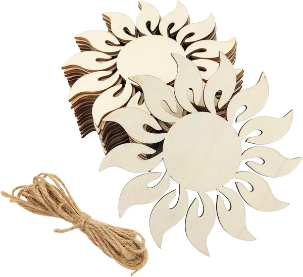 Beige_Wood_Sun_Cutouts_Summer_Craft_Unfinished_Wooden_Hanging_Ornaments_Diy_And_Craft
