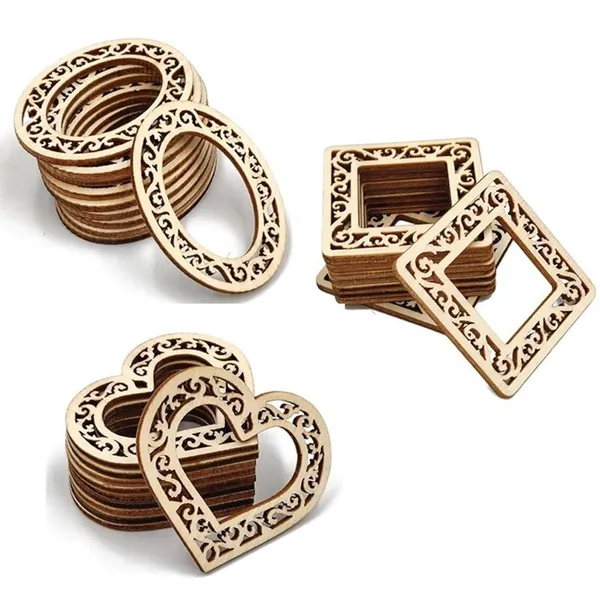 Beige_Wooden_Heart_Diy_And_Craft
