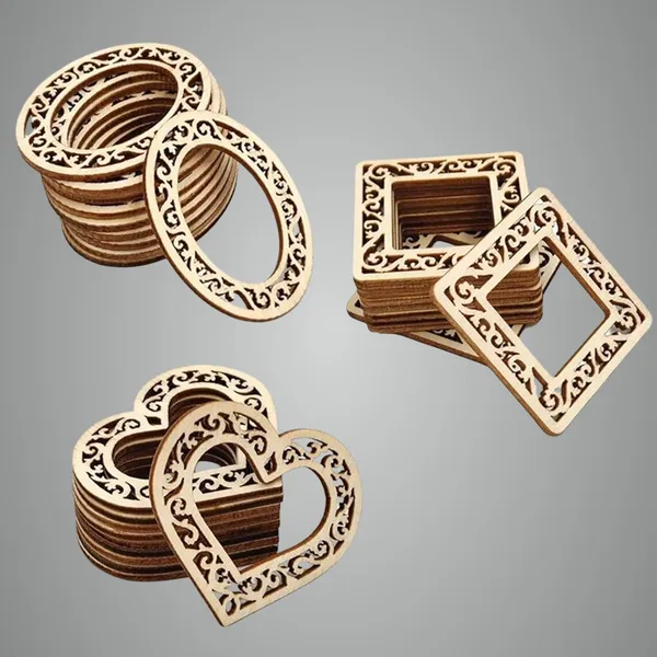 Beige_Wooden_Heart_Diy_And_Craft