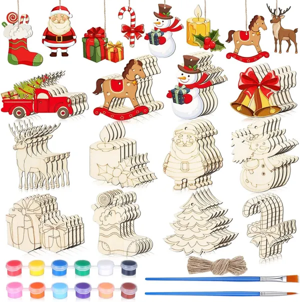 Beige_Wood_Christmas_Crafts_Diy_And_Craft