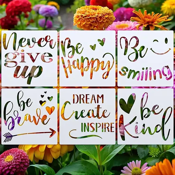 White_Inspirational_Quote_Stencils_Diy_And_Craft