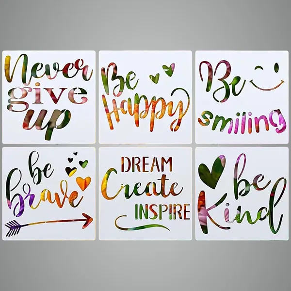 White_Inspirational_Quote_Stencils_Diy_And_Craft