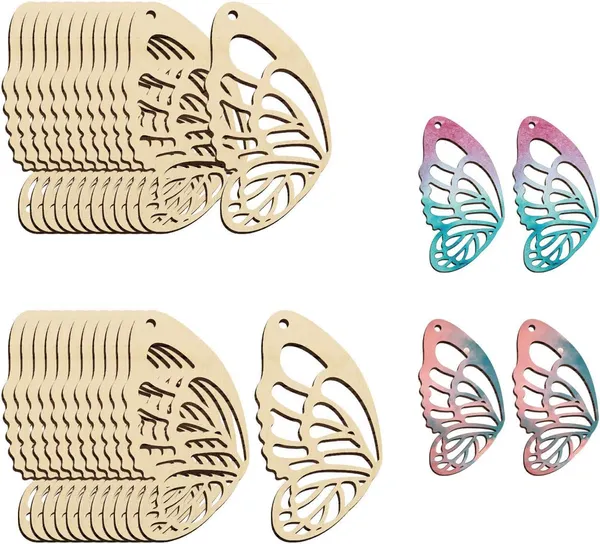 Beige_Wood_Earring_Blanks_General