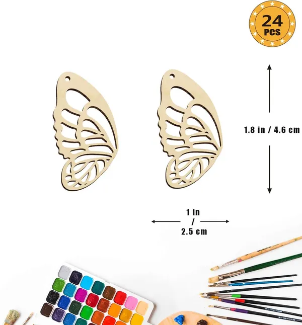 Beige_Wood_Earring_Blanks_General
