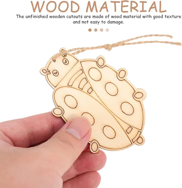 Beige_Unfinished_Ladybug_Wood_Slices_Sets_Diy_Wooden_Craft_Cutout_Drawing_Painting_Animals_Wood_Ornaments_Gift_Tags_Hanging_Embellishments_Diy_And_Craft