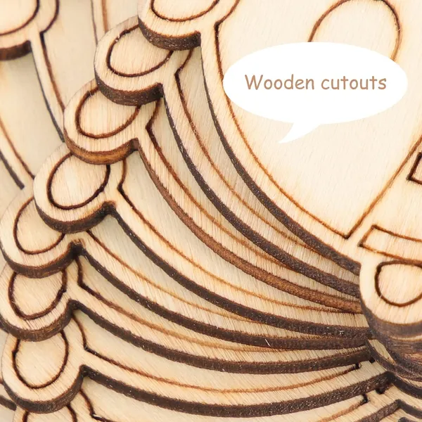Beige_Unfinished_Ladybug_Wood_Slices_Sets_Diy_Wooden_Craft_Cutout_Drawing_Painting_Animals_Wood_Ornaments_Gift_Tags_Hanging_Embellishments_Diy_And_Craft